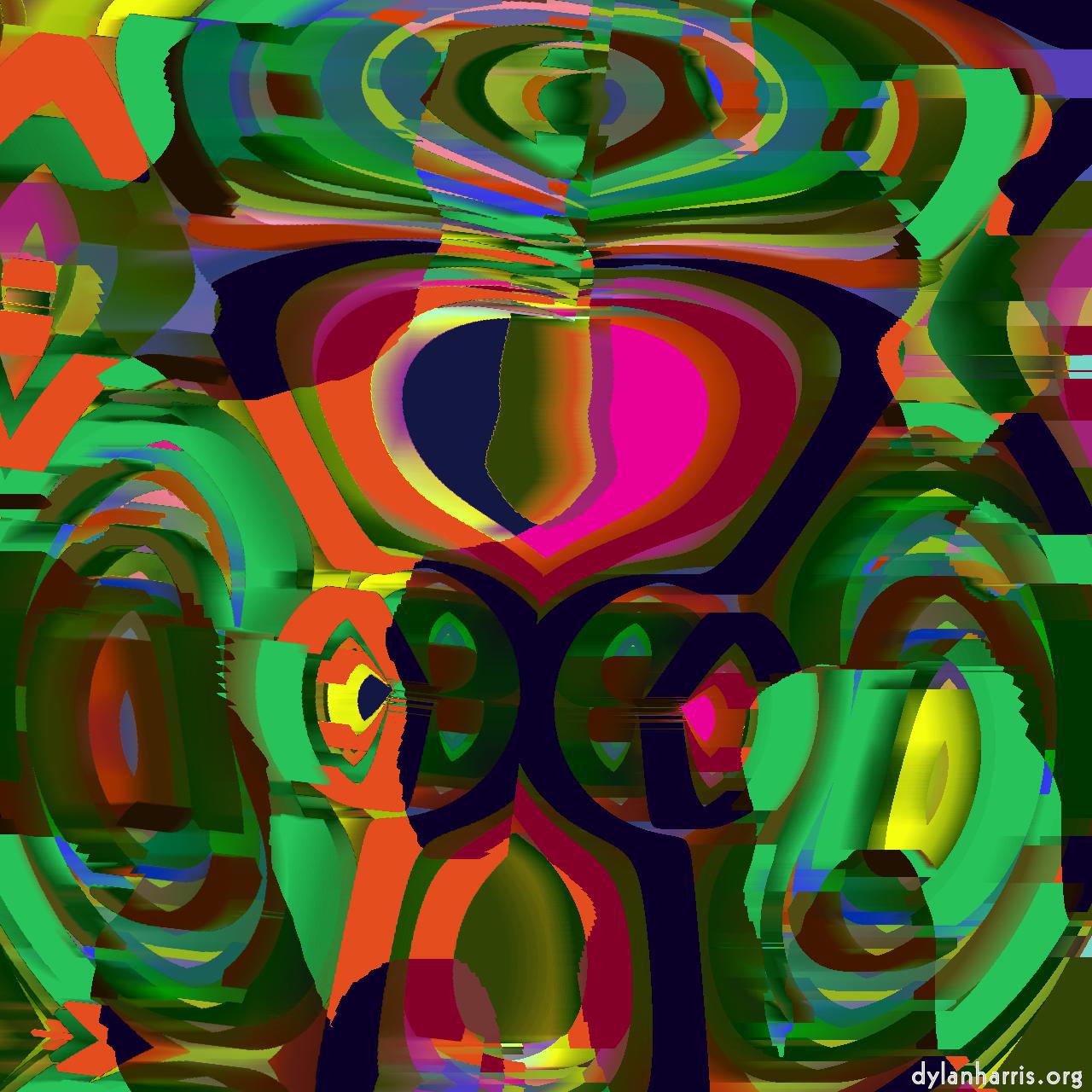 image: msg 10 :: a50