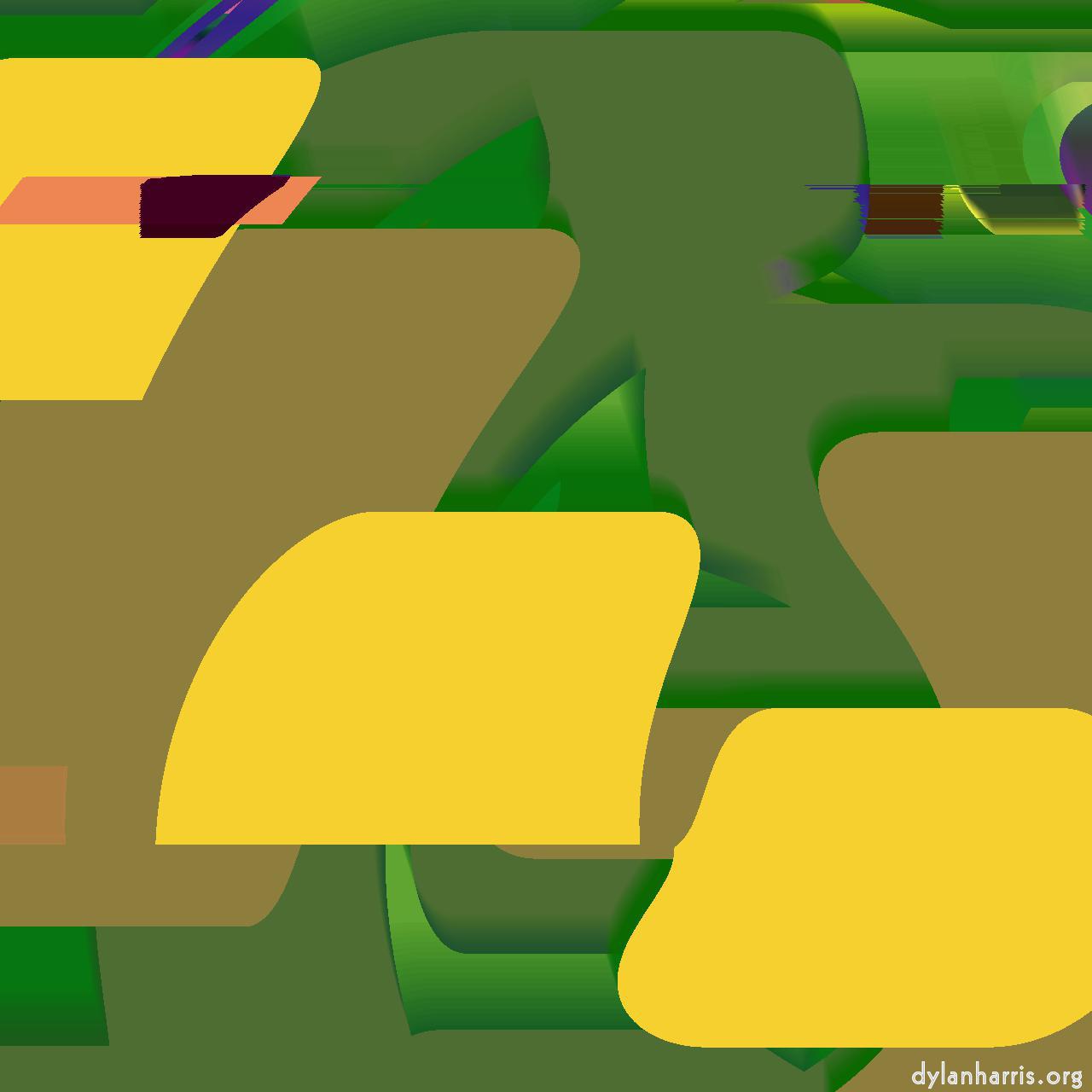 image: msg 10 :: a51