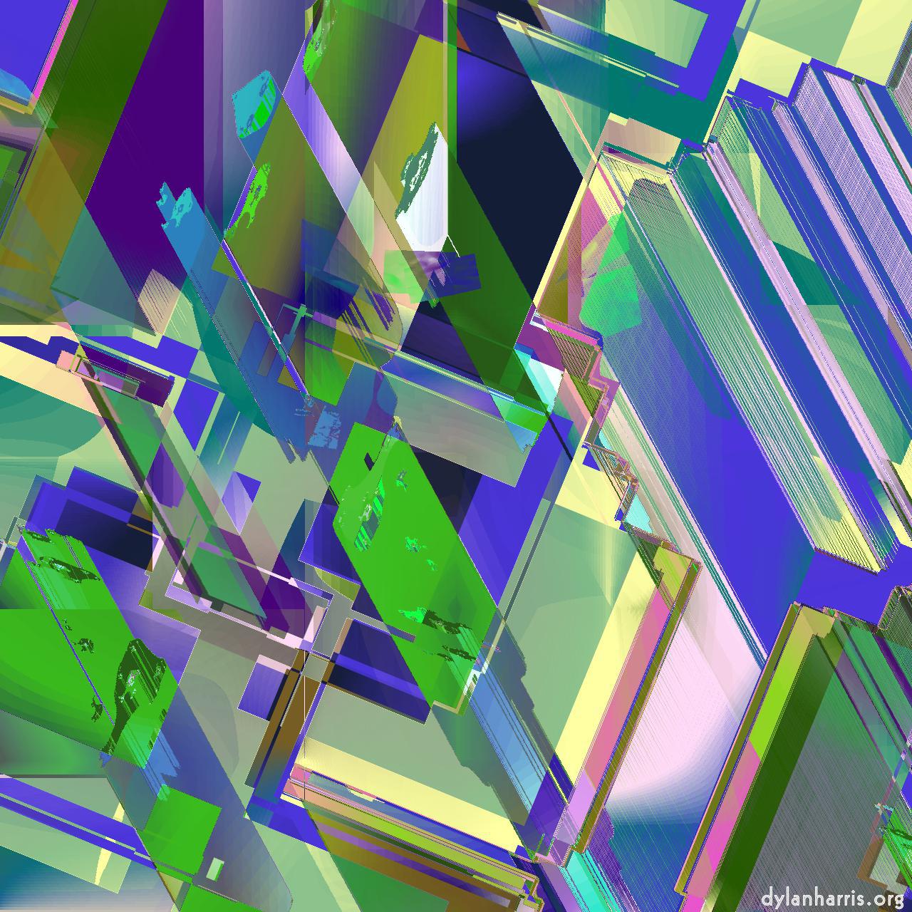 image: msg 10 :: a61