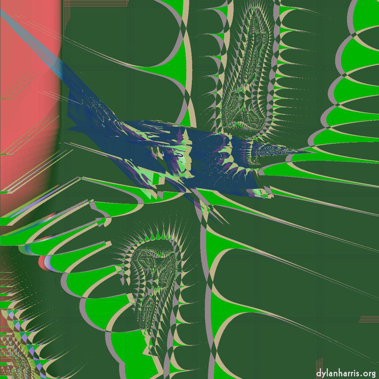 image: msg 10 :: a62