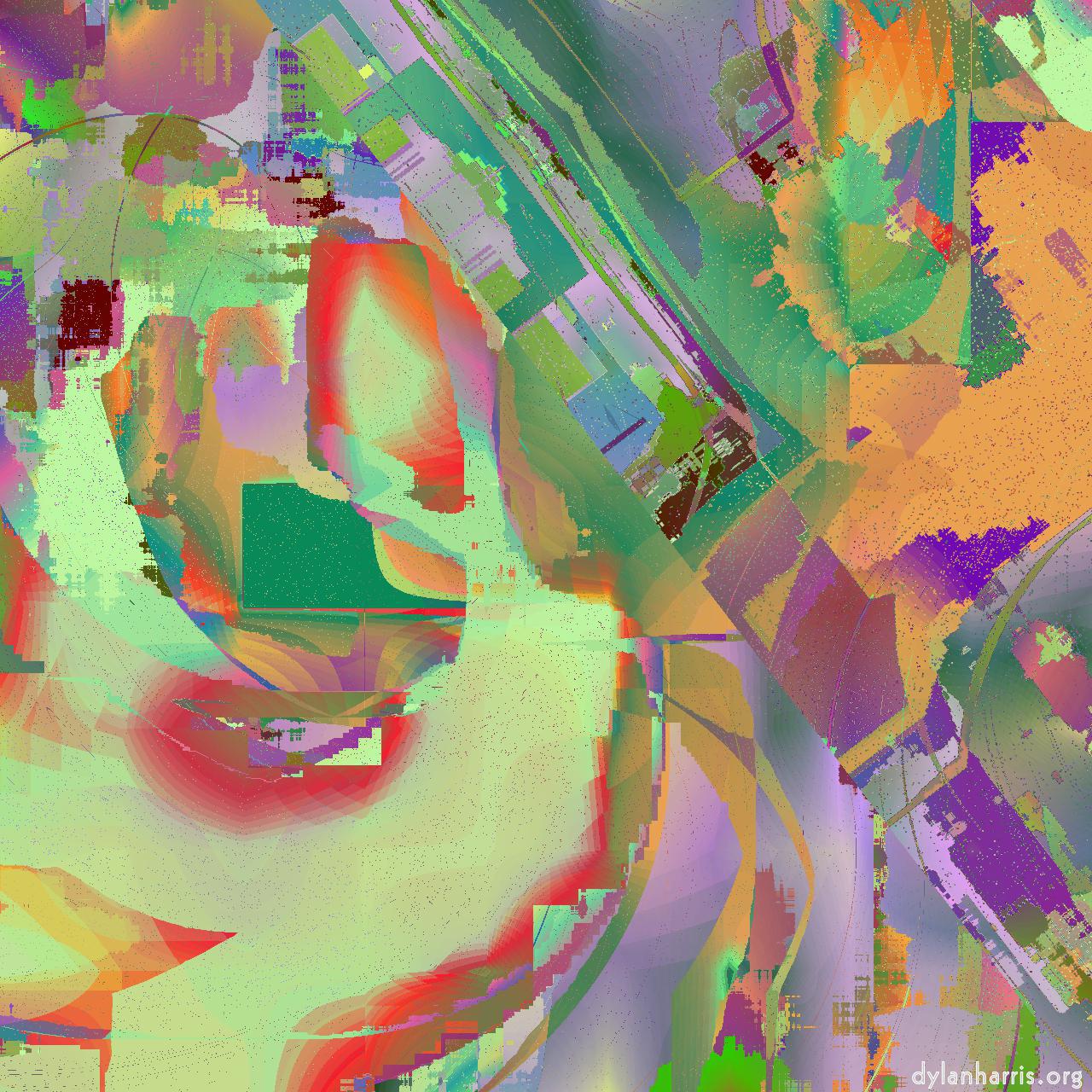 image: msg 10 :: a64