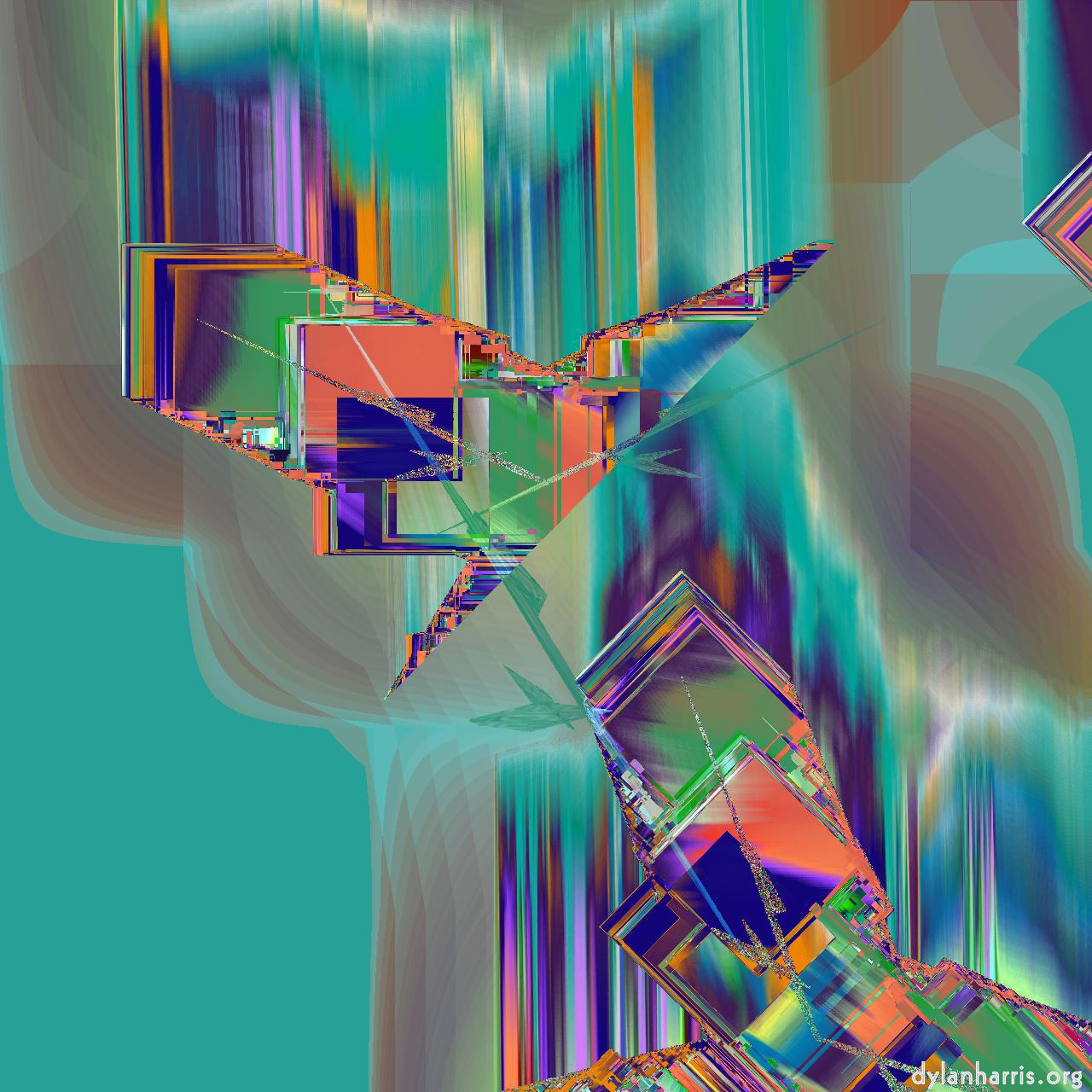 image: msg 10 :: a66