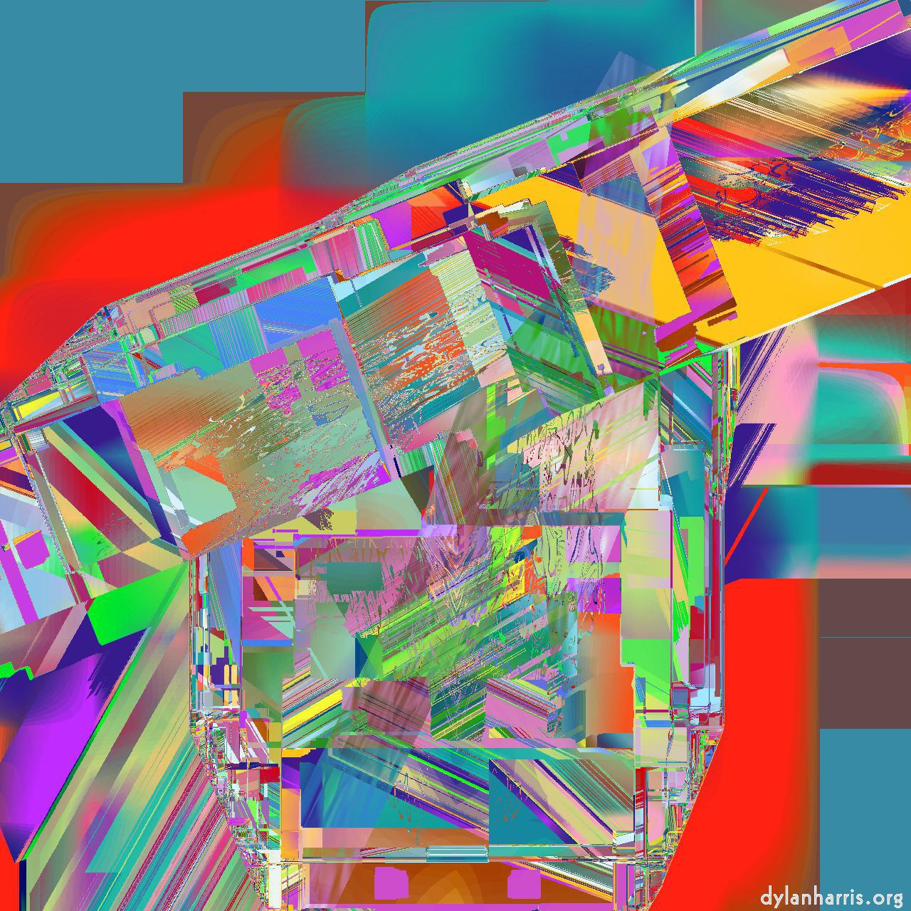 image: msg 10 :: a67