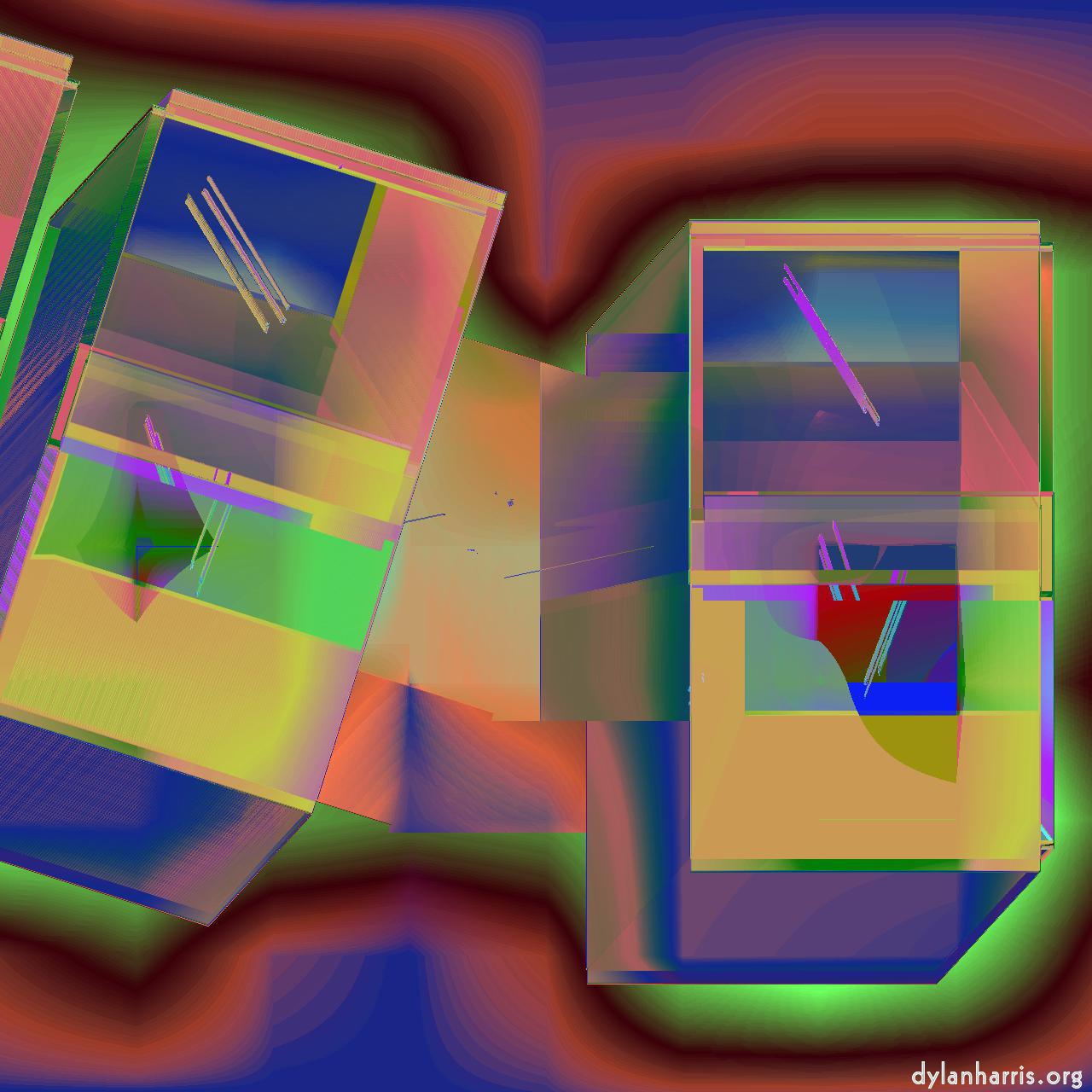 image: msg 10 :: a69