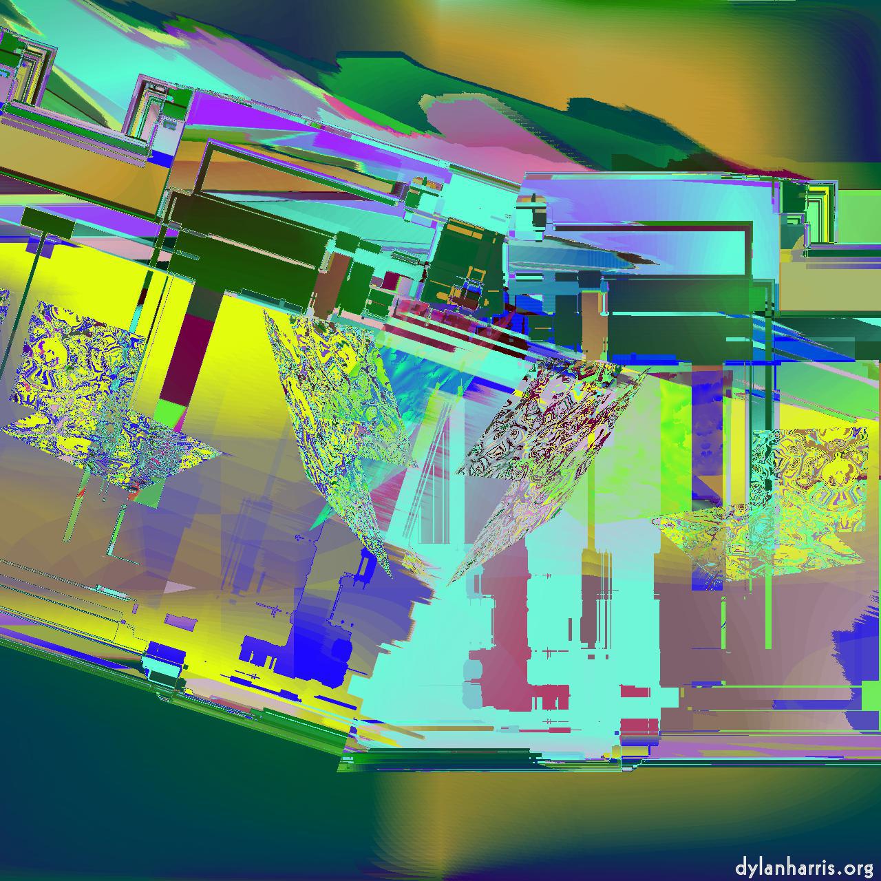 image: msg 10 :: a70