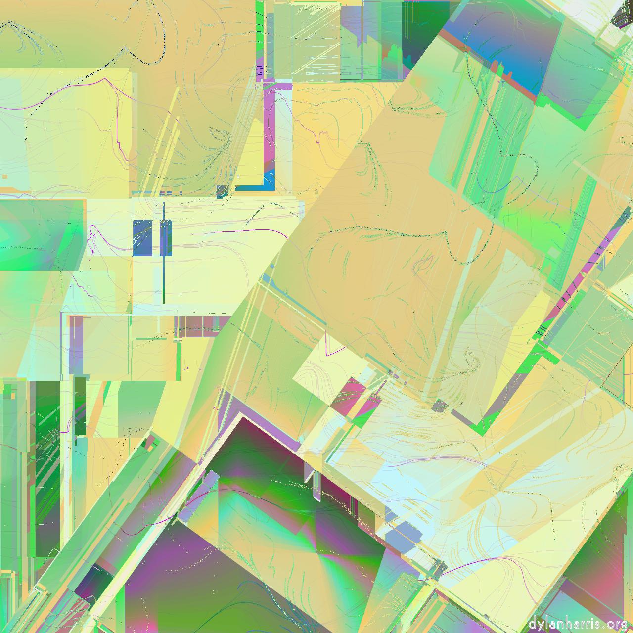 image: msg 10 :: a71