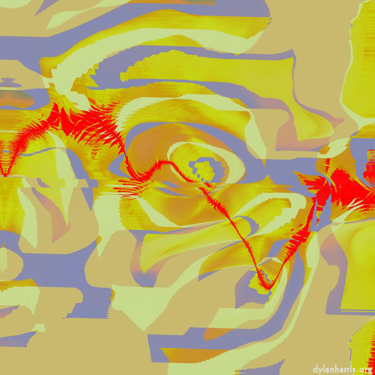 image: msg 10 :: b10