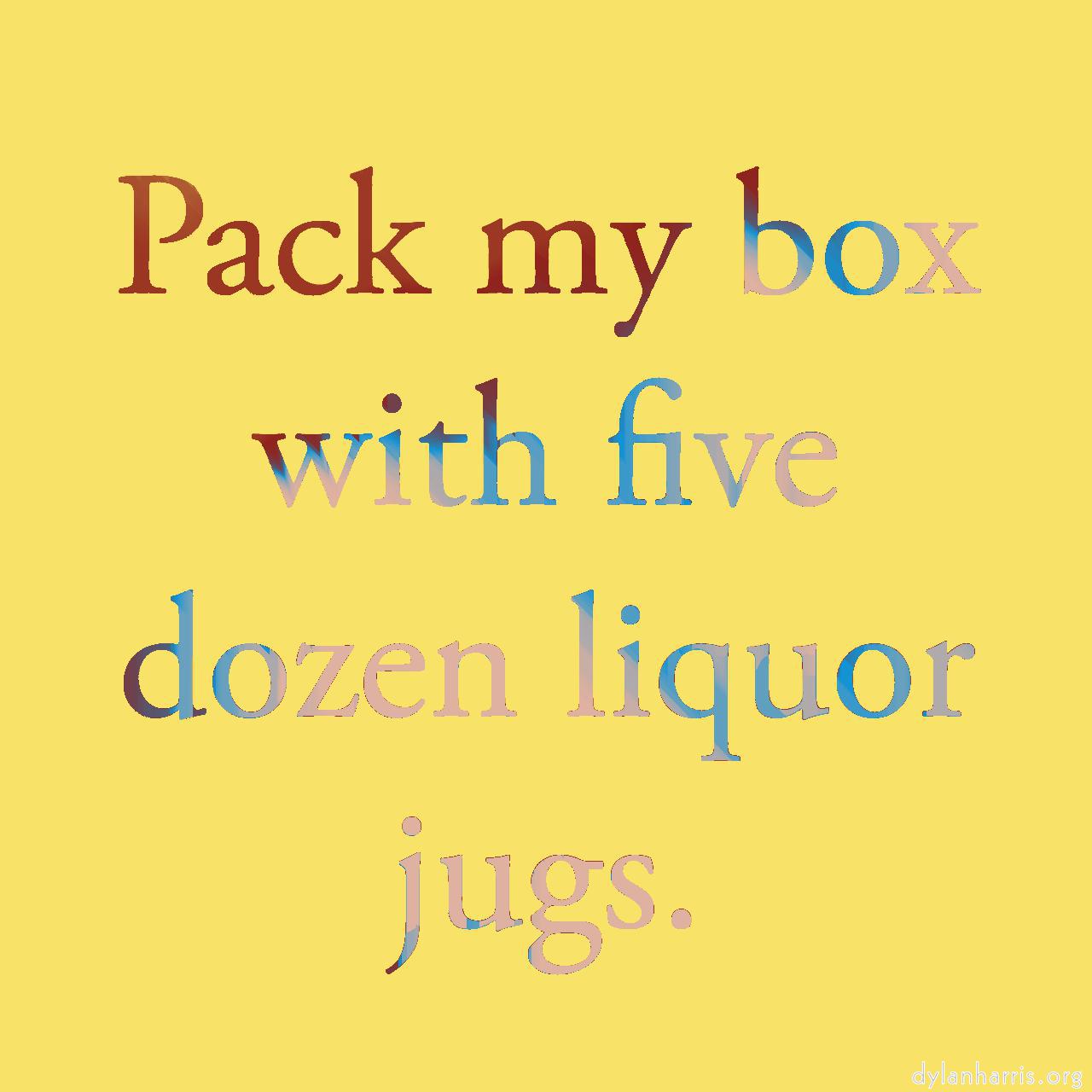 image: msg 10 :: gradient src proc 3