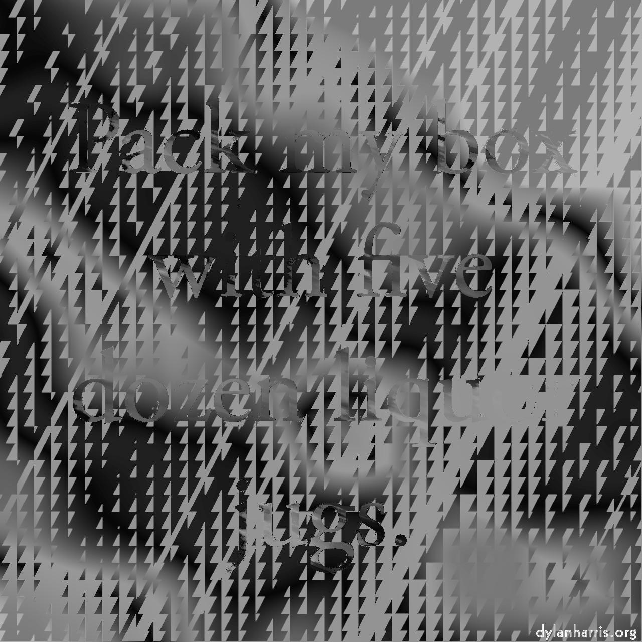 image: msg 10 :: gradient src proc 4