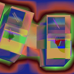 image: image from msg 10