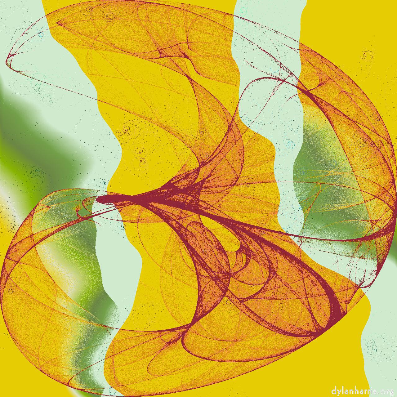 image: msg 2 :: atr 1