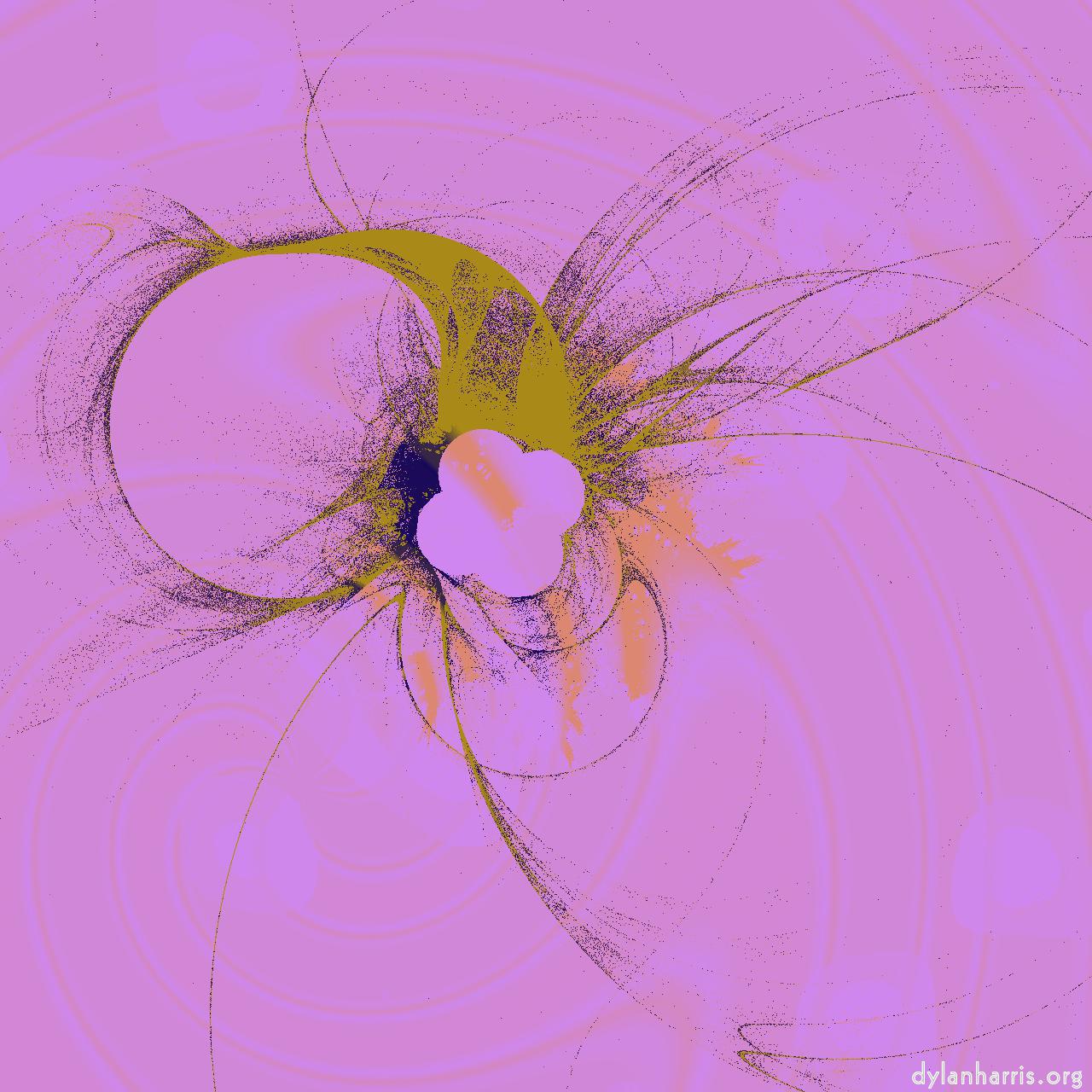 image: msg 2 :: atr 2