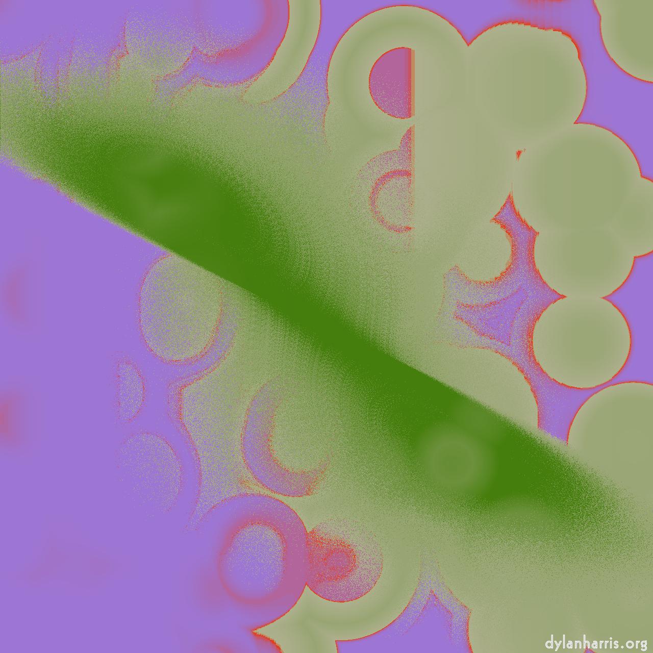 image: msg 2 :: atr 4