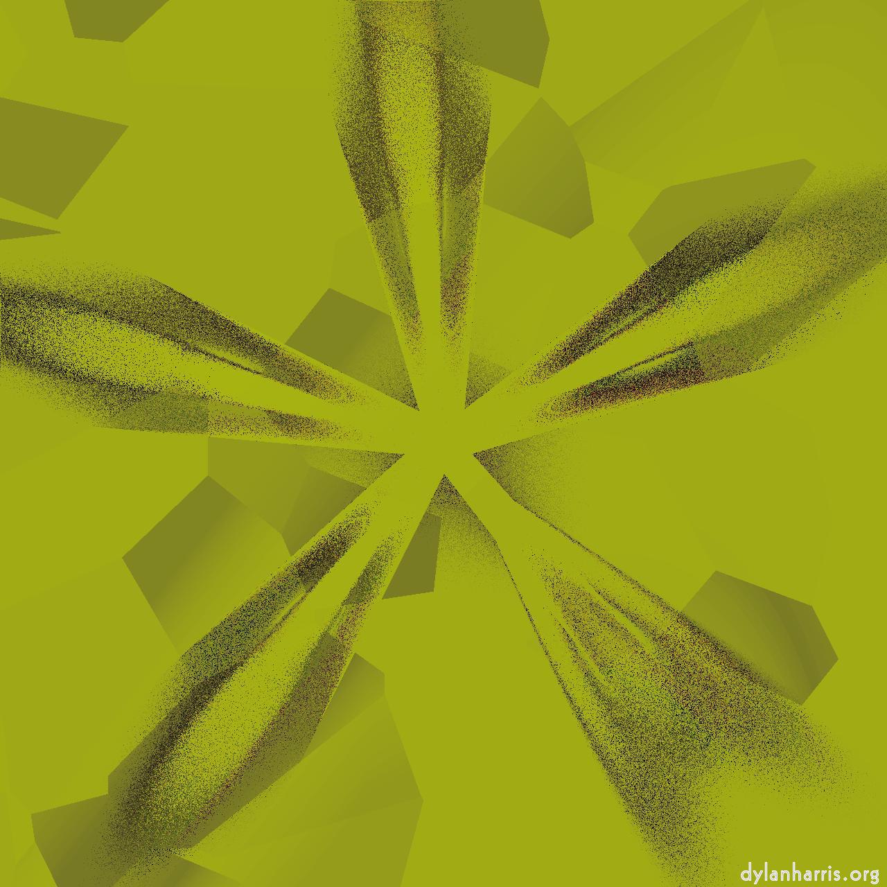 image: msg 2 :: atr 5