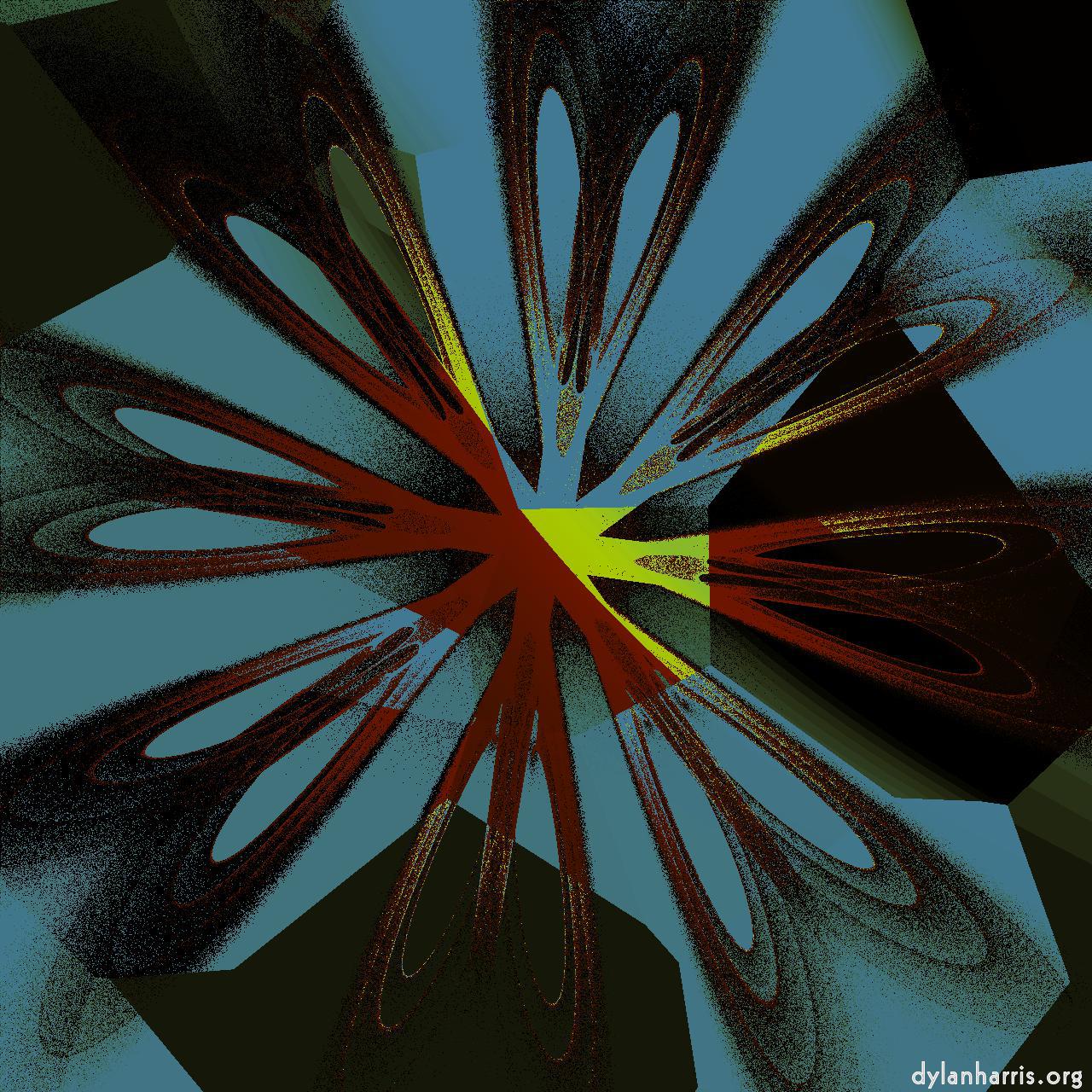 image: msg 2 :: atr 6