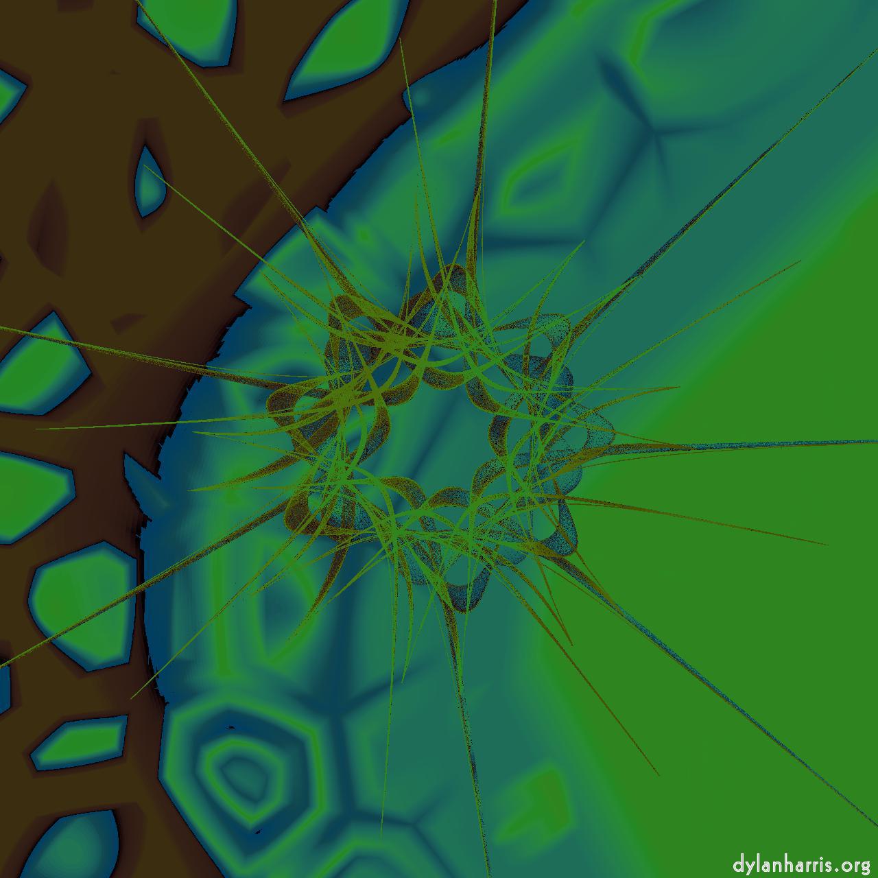 image: msg 2 :: atr 7