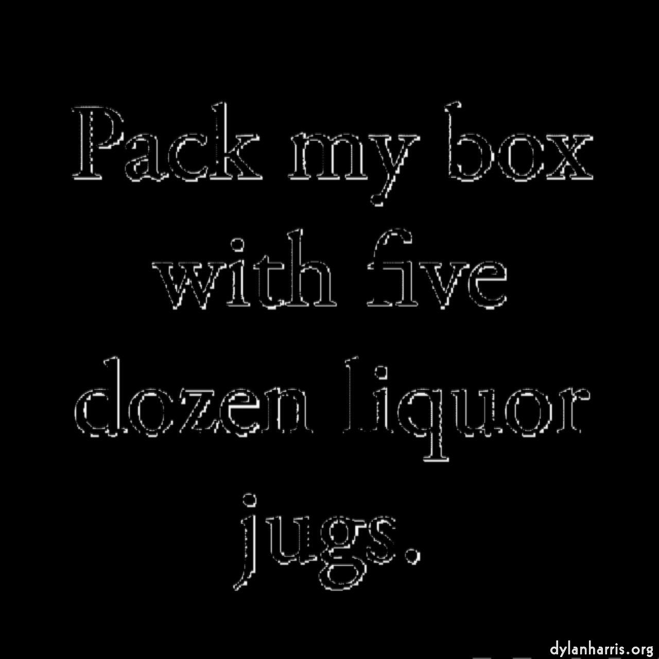 image: msg 2 :: bw gradient like