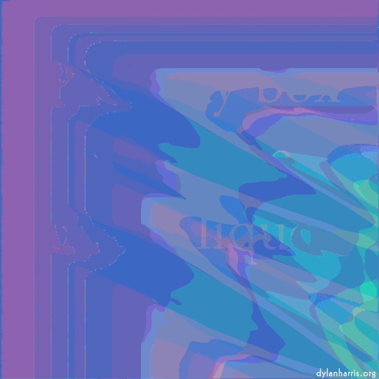 image: msg 2 :: edcm 1