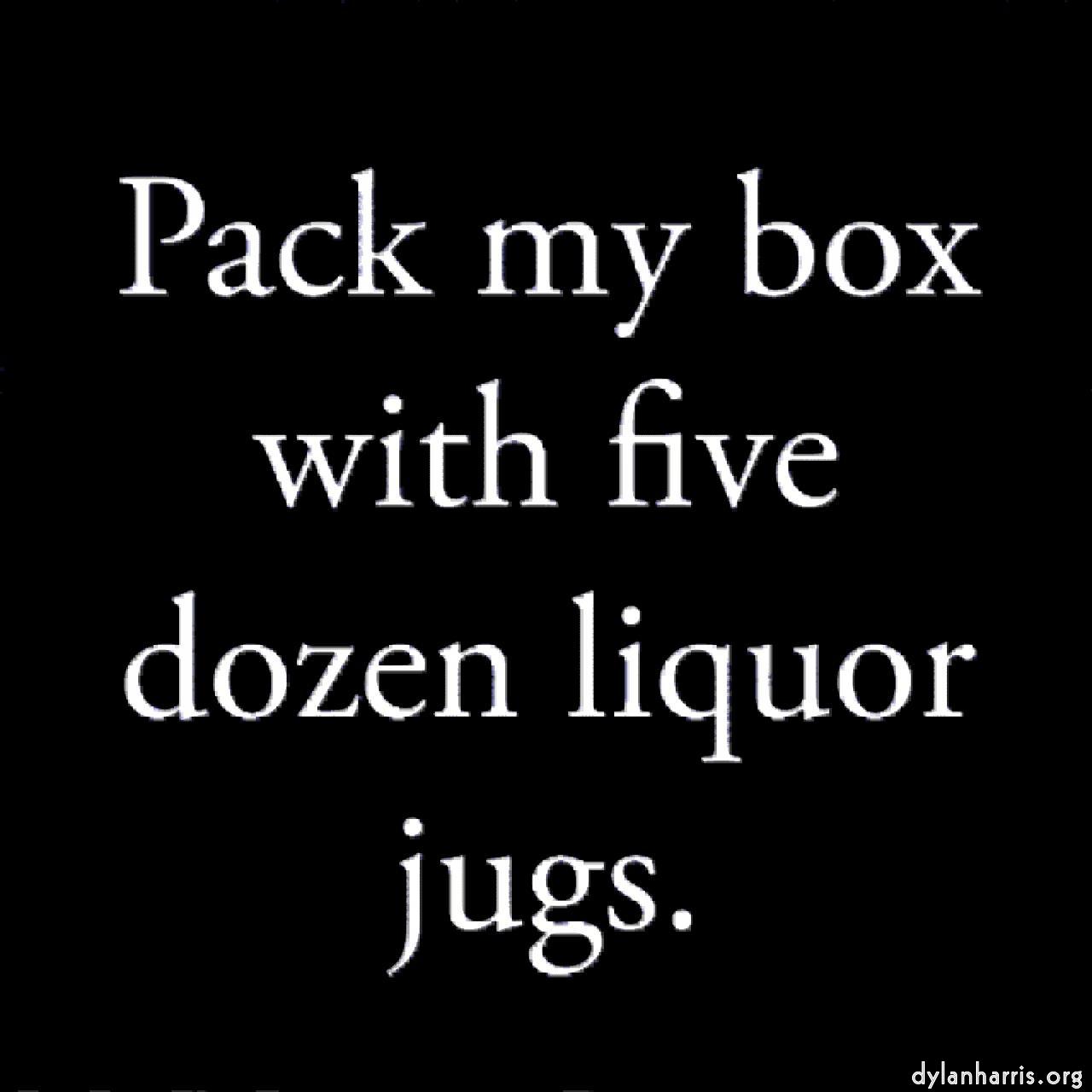 image: msg 2 :: edcm 1a