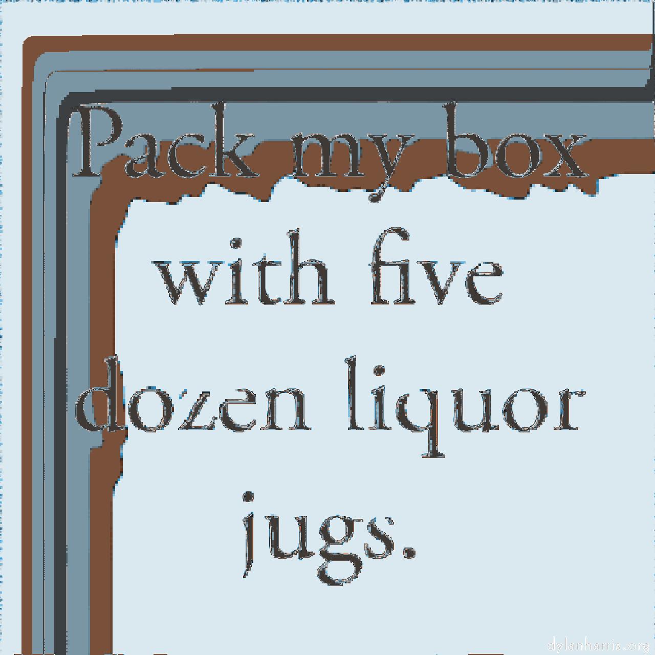 image: msg 2 :: edcm 1b