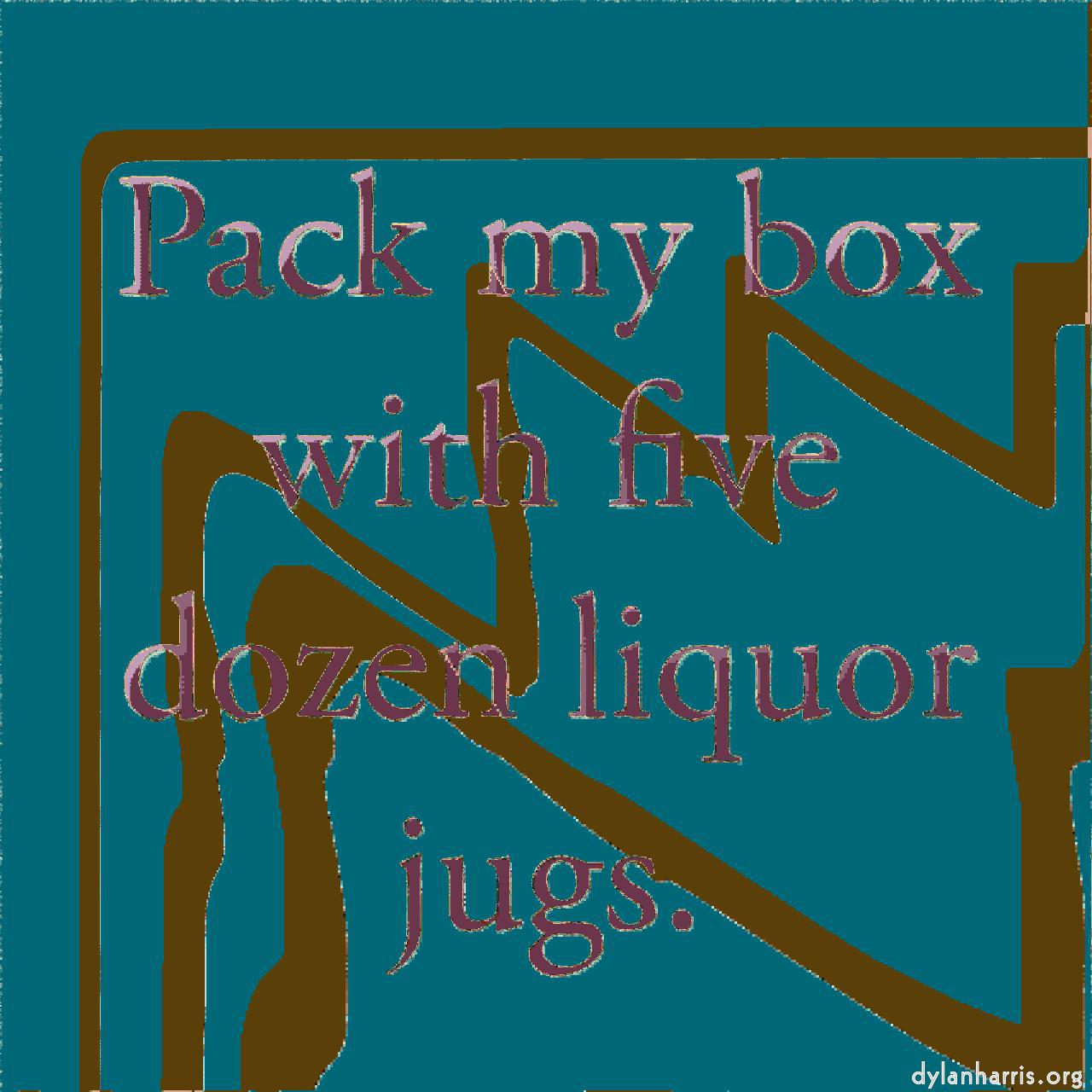 image: msg 2 :: edcm 1c