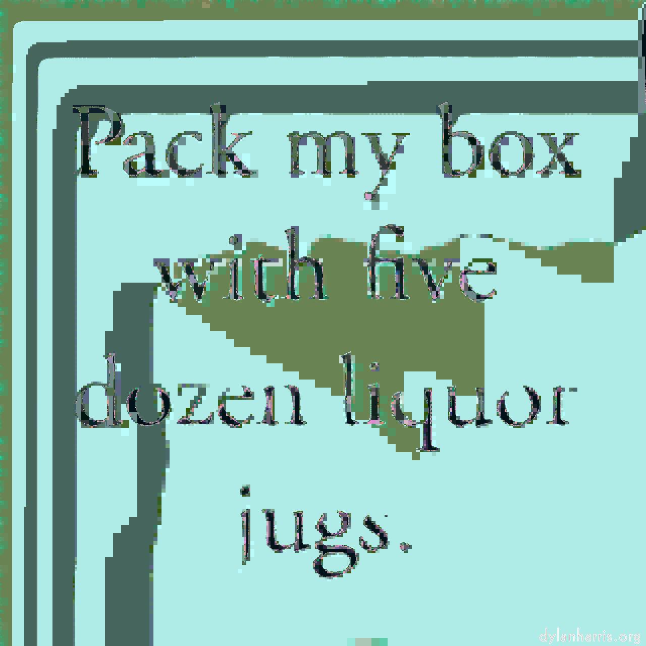 image: msg 2 :: edcm 1d