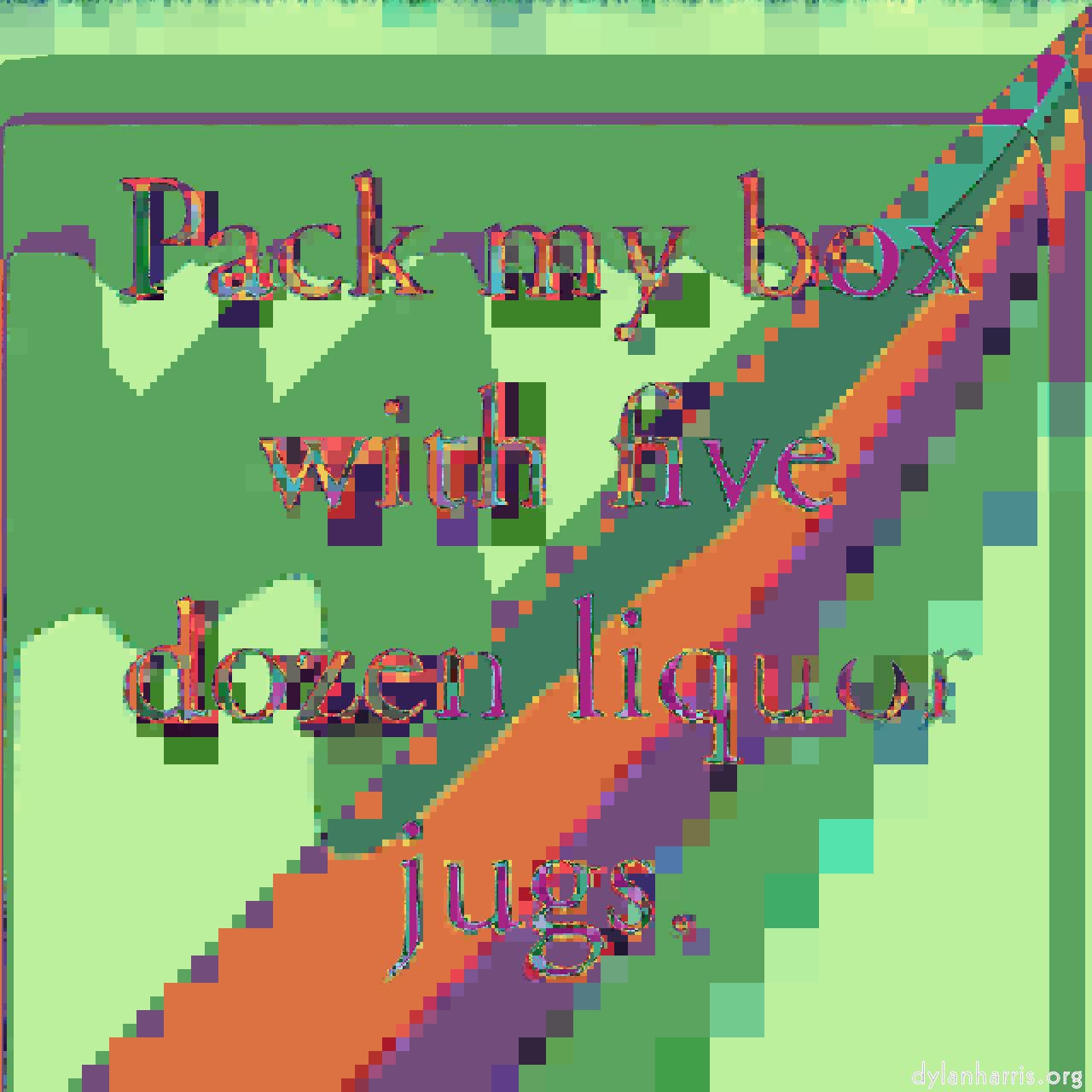 image: msg 2 :: edcm 1e