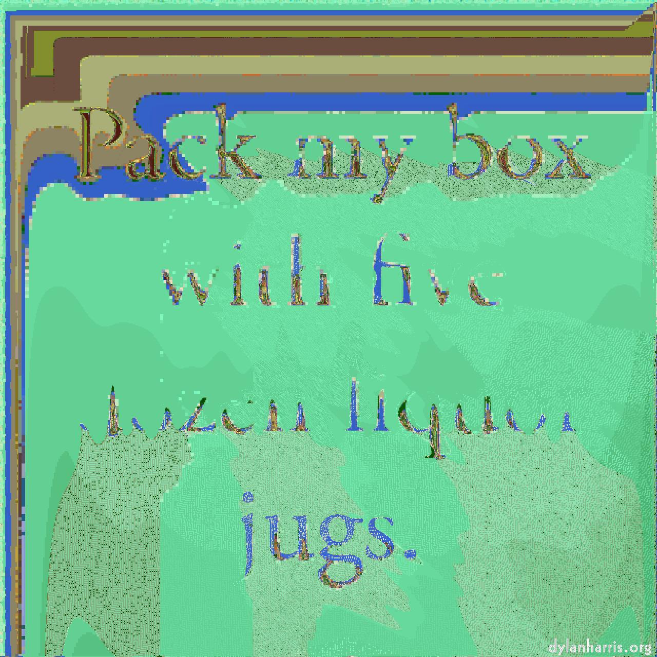 image: msg 2 :: edcm 1f