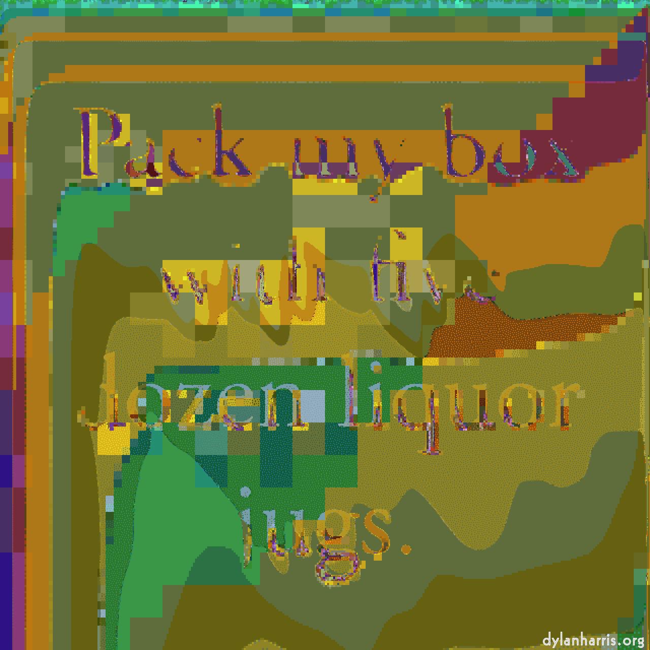 image: msg 2 :: edcm 1g