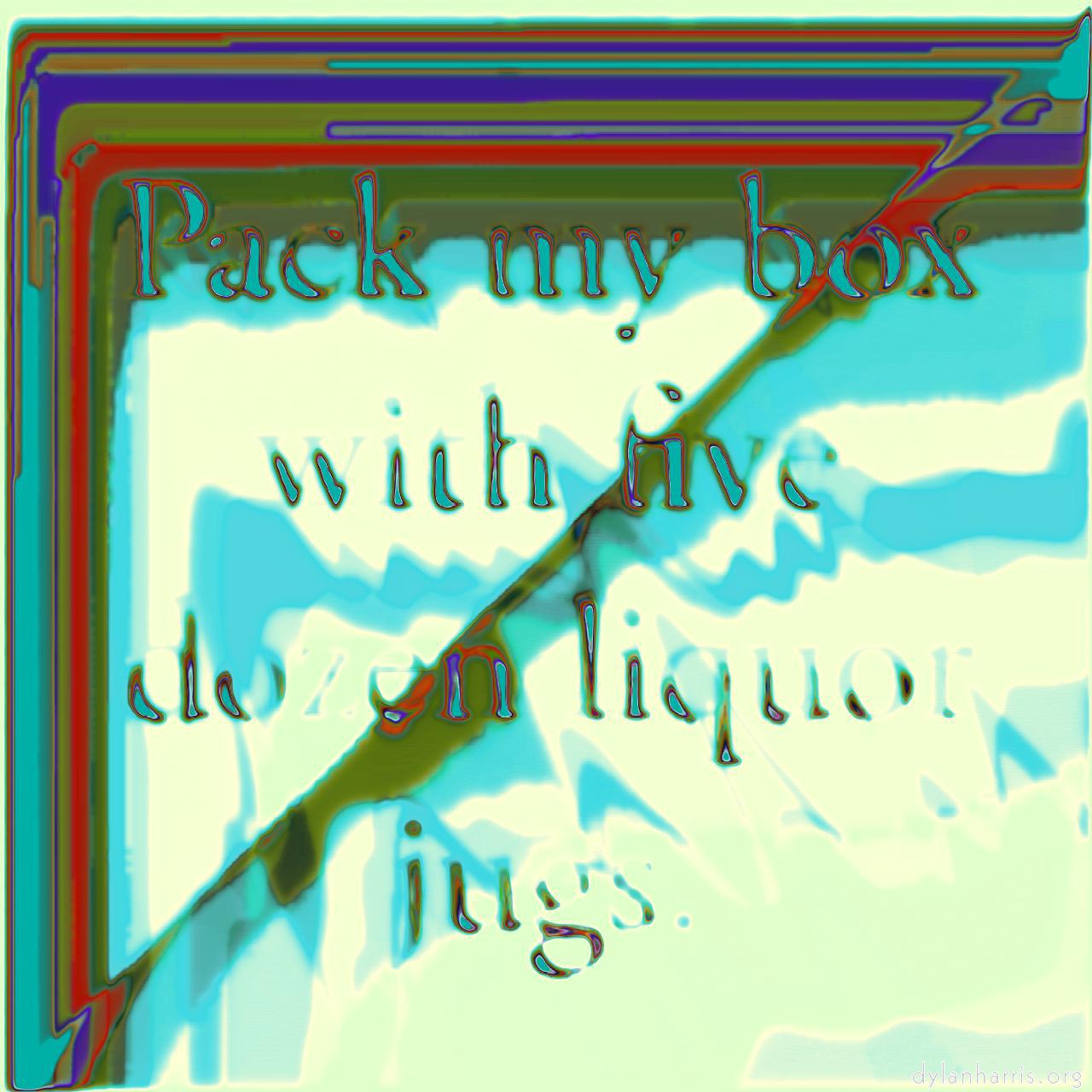 image: msg 2 :: edcm 2