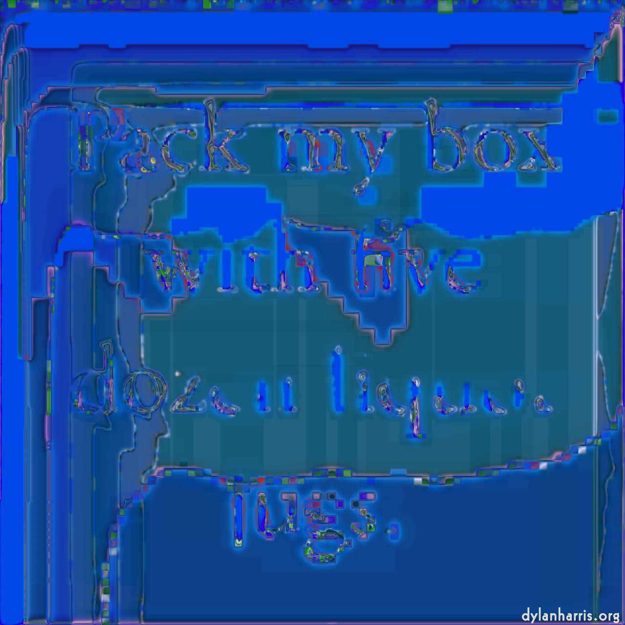 image: msg 2 :: edcm 2a