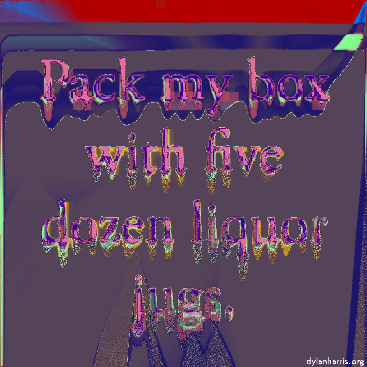 image: msg 2 :: edcm 2c