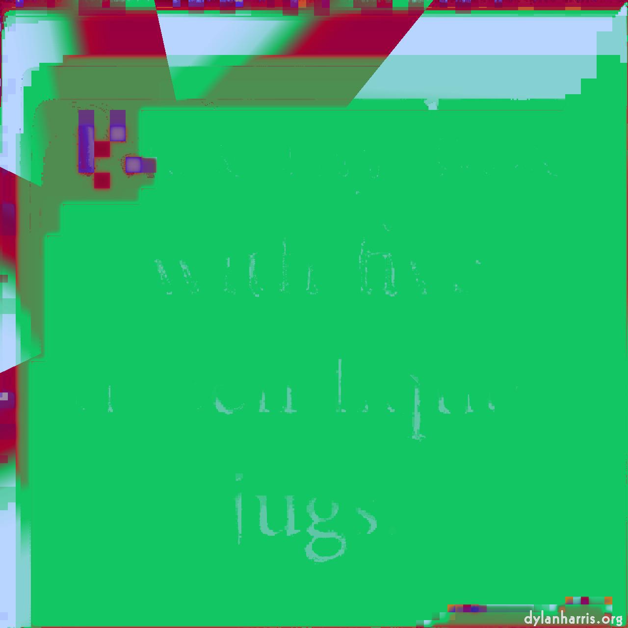 image: msg 2 :: edcm 2e