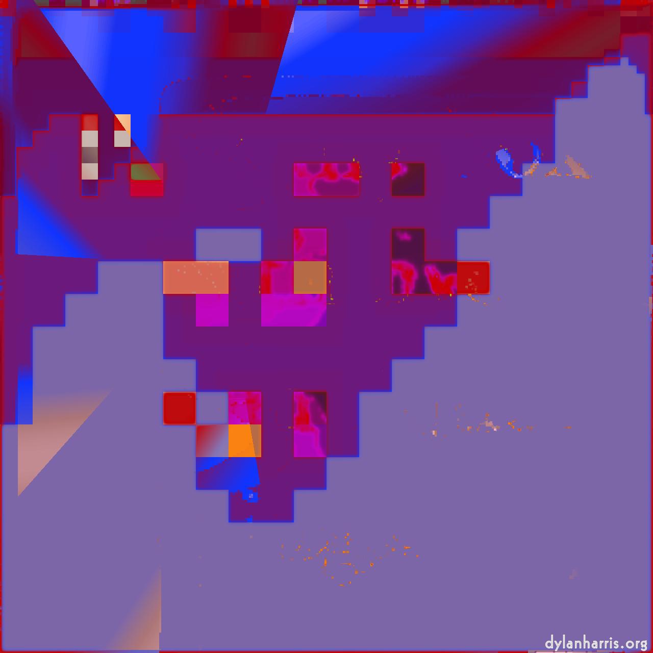 image: msg 2 :: edcm 2f