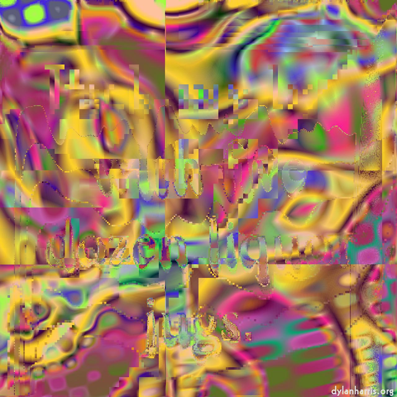 image: msg 2 :: edcm 2g