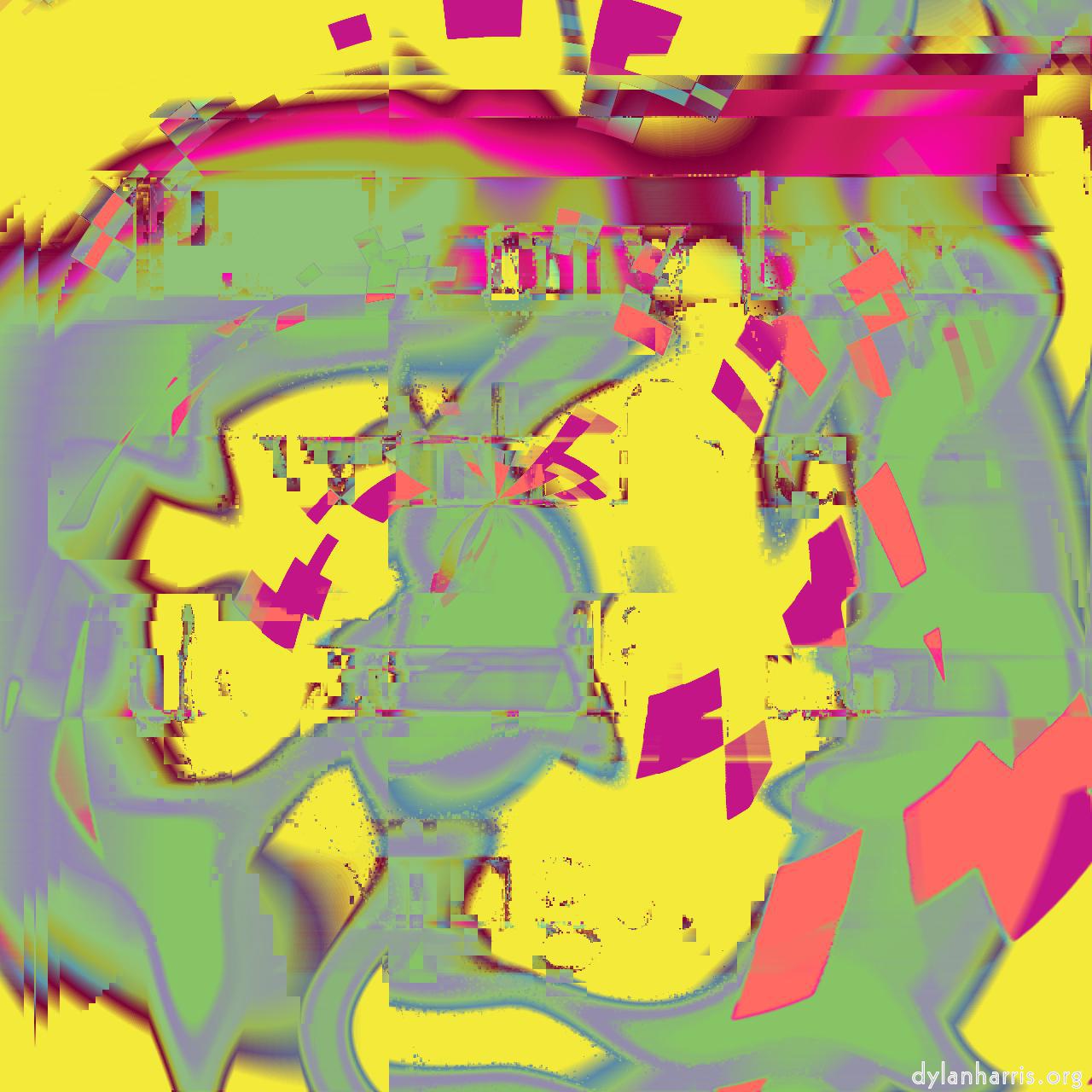 image: msg 2 :: edcm 2i