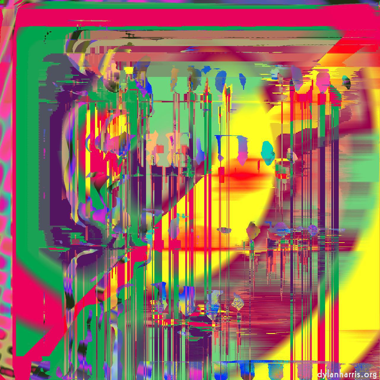 image: msg 2 :: edcm 2j