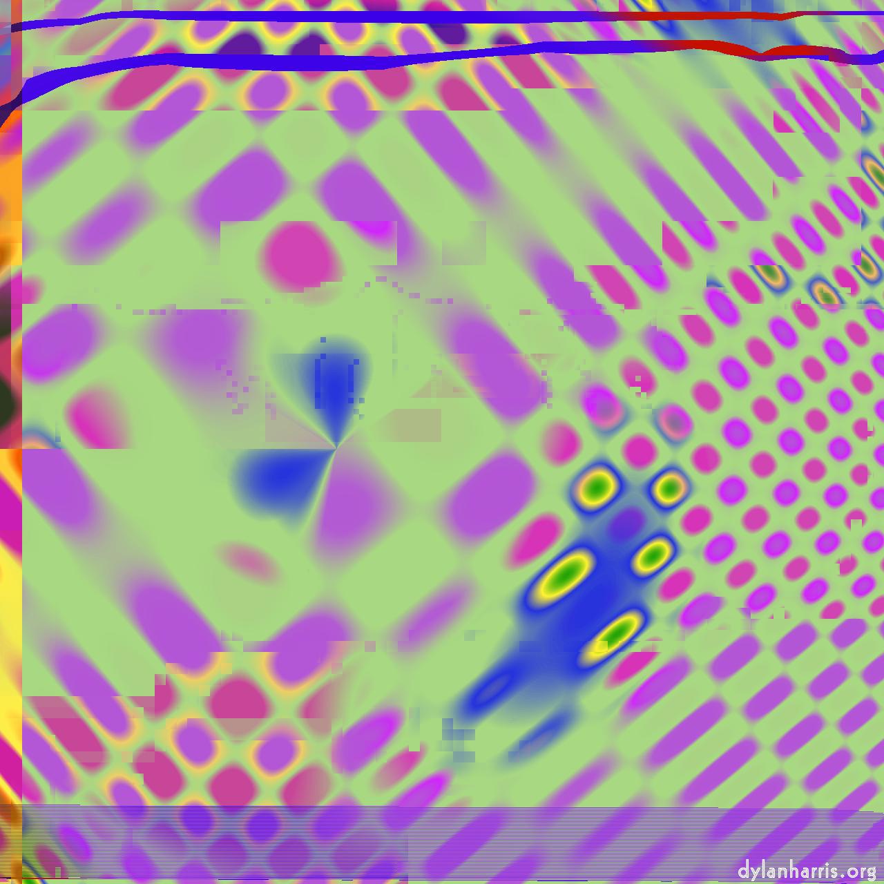 image: msg 2 :: edcm 2k