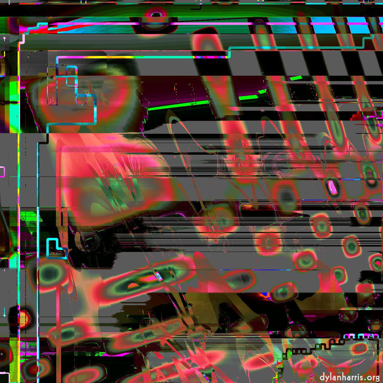 image: msg 2 :: edcm 2n