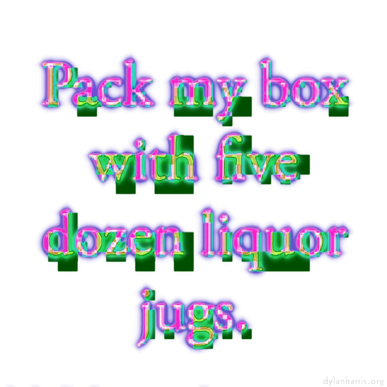 image: msg 2 :: modtastik