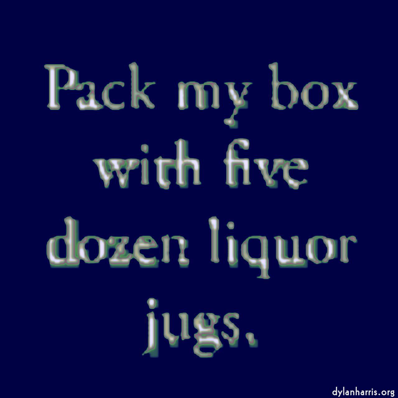 image: msg 2 :: rippler 1