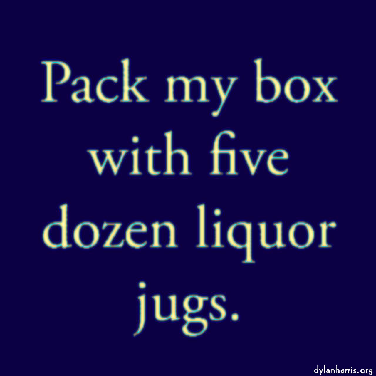 image: msg 2 :: rippler 6