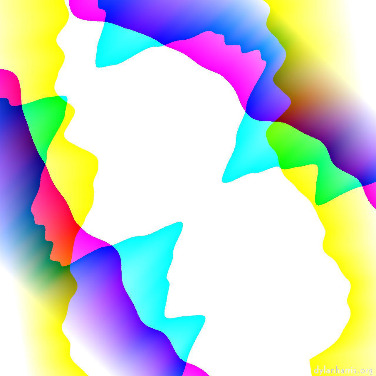 image: msg 2 :: simple 1