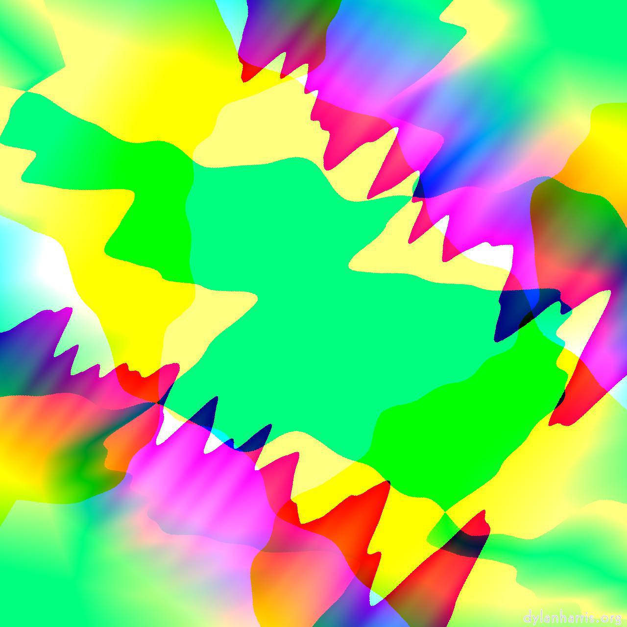 image: msg 2 :: simple 2