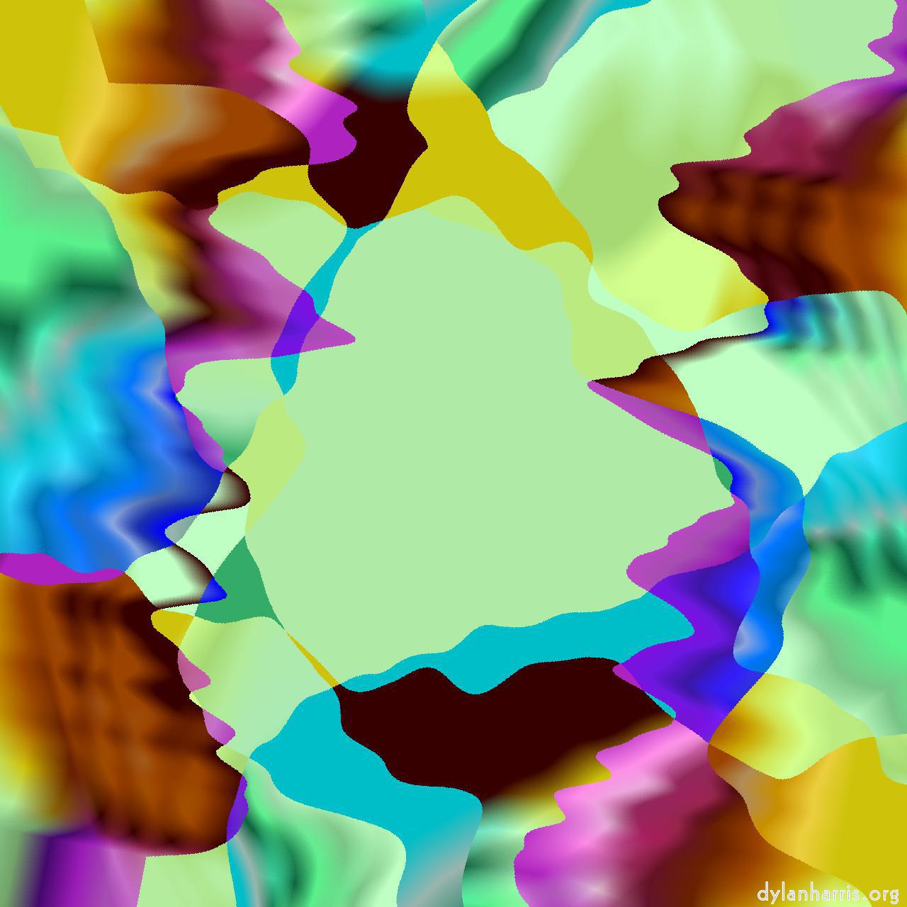 image: msg 2 :: simple 3