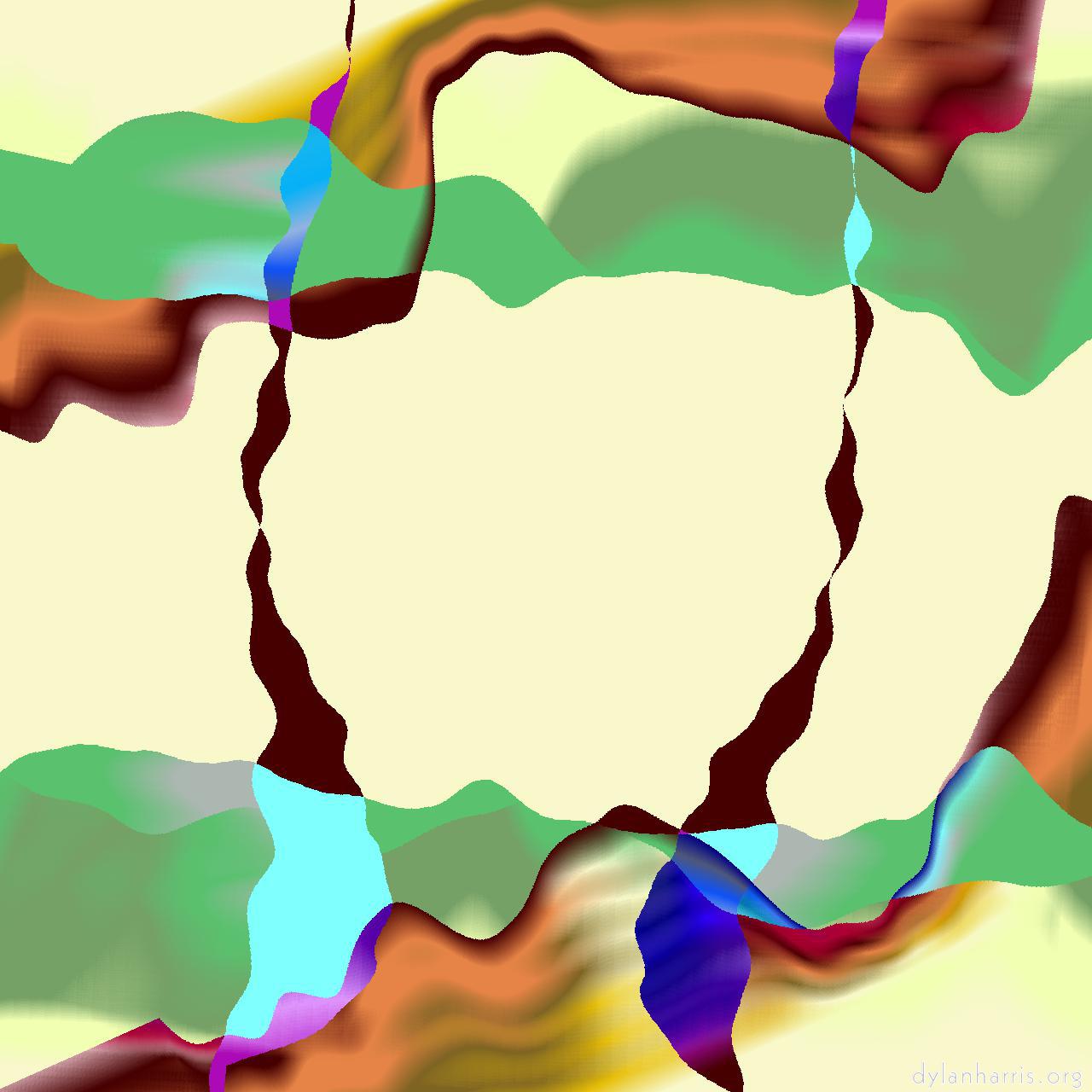 image: msg 2 :: simple 3a