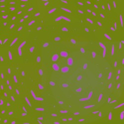 image: image from msg 2