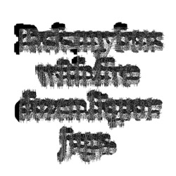 image: image from msg 2