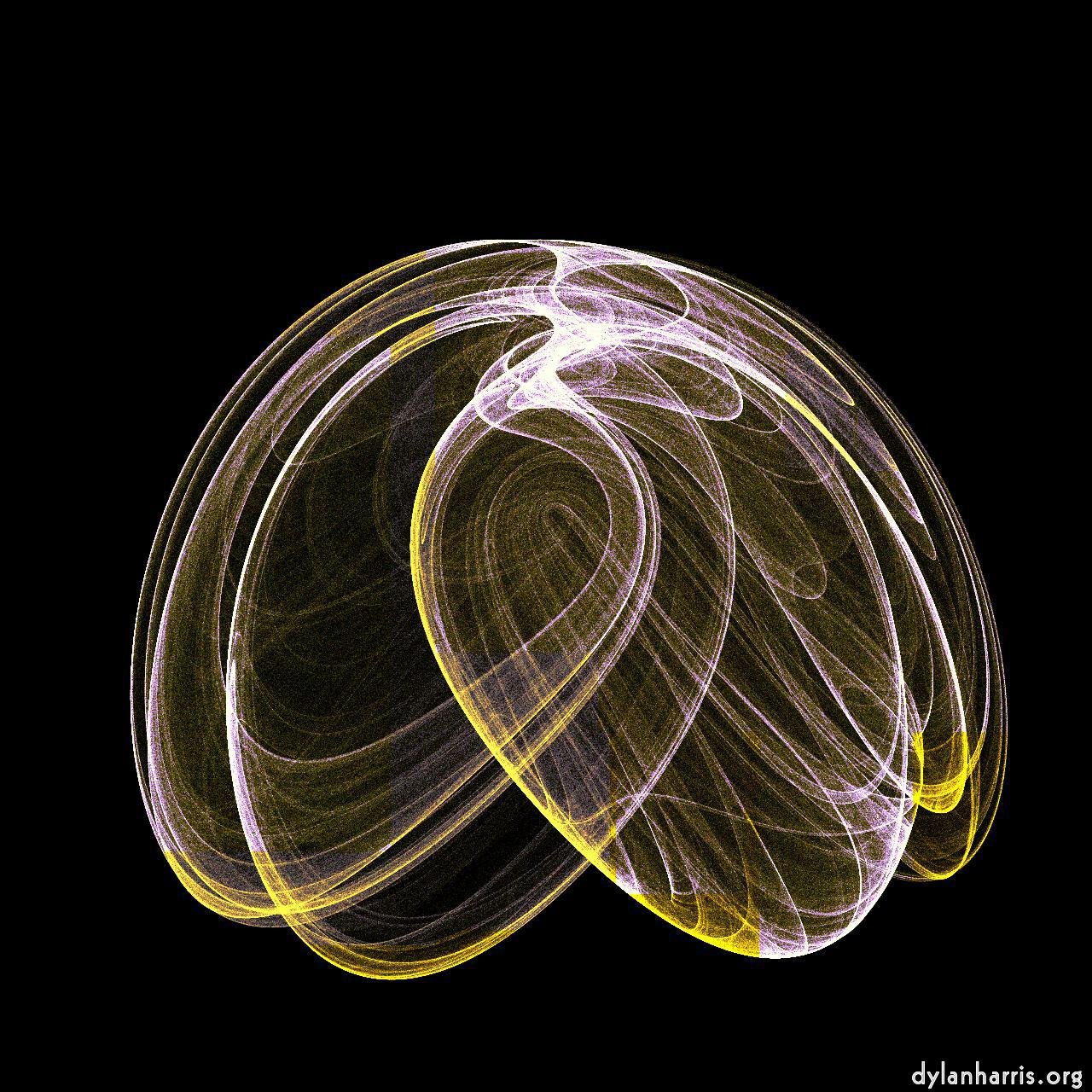 image: msg 3 :: attr 10