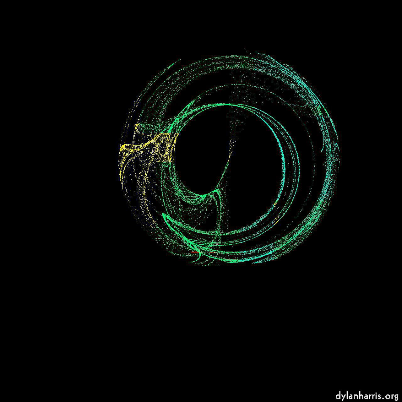 image: msg 3 :: attr 12